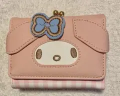 Item thumbnail for item 1b1badac-d8a7-4df1-b30a-fd9634e373a8