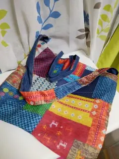 Item thumbnail for item 05b30438-b331-4efd-879e-6bc2bf926dc1