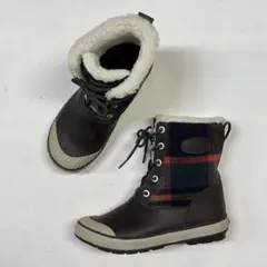 2026年最新】keen キーン ハウザーアンクル ブーツの人気アイテム