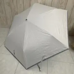 【新品未使用】POLO RALPH LAUREN ポロベア 晴雨兼用折りたたみ傘