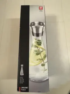 ホルムガード スカーラ 1l スカーラジャー ガラス容器 キャニスター
