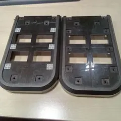 Item thumbnail for item af656d5a-c26c-413c-a58e-a27cd48a788f