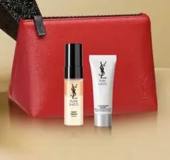 YSL イヴサンローラン ブラックフライデーメイクアップキット②