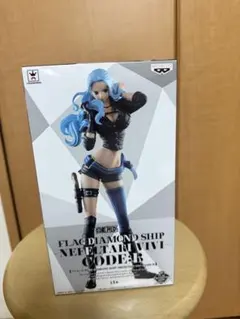 ワンピース　フラッグダイヤモンドシップ Amazon.co.jp: ワンピース FLAG DIAMOND SHIP-BOA.HANCOCK -SPECIAL