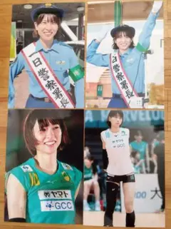 2025年最新】白岩蘭奈の人気アイテム - メルカリ