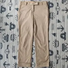 Item thumbnail for item dc7a59e1-d4c4-40f6-8624-9e8fd7035b3a