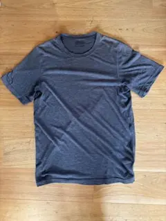 パタゴニア メンズ・ショートスリーブ・ナイン・トレイルズ・シャツ S