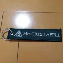 2025年最新】エデンの園 mrs. green appleの人気アイテム - メルカリ