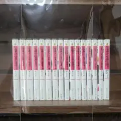 この素晴らしい世界に祝福を！ 13巻＋3冊