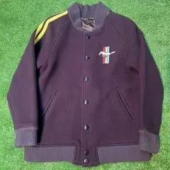 Item thumbnail for item b5815023-2b0d-43d8-9f80-823a2057d6e6