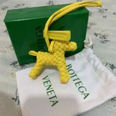 Maison Margiela マルジェラ レプリカ スノードーム 非売品 - メルカリ