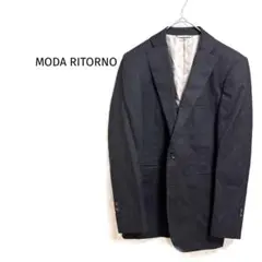 Item thumbnail for item 0d0a835f-8ad7-49ae-a187-9e3f826a8a1c