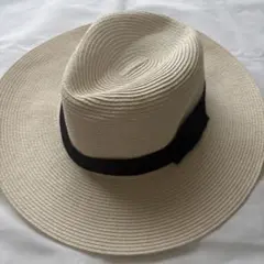 Item thumbnail for item cb6f1264-28d6-4022-bcfc-acbc1d552498