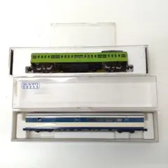 Item thumbnail for item 1a2dade6-292c-4bd0-be31-372156320276