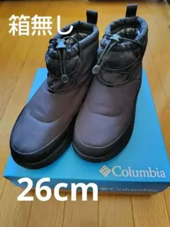 Item thumbnail for item 9d34a105-acf9-4a81-972d-77774c9914e3