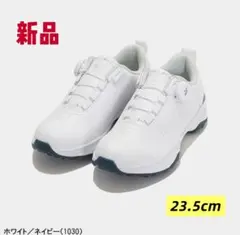 2026年最新】Callaway Golf ゴルフ シューズ(女性用)の人気アイテム
