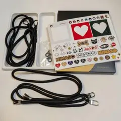 Item thumbnail for item 63297fe4-3c8d-42a4-ab13-1e88a4cd8011