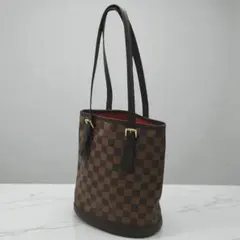 2025年最新】ルイヴィトン マレ ダミエの人気アイテム - メルカリ