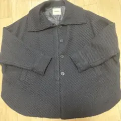 MOUSSY レディースコートのサムネイル
