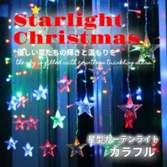 Item thumbnail for item 9152e2c3-6e82-4457-8429-b8c1294497de