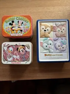 Item thumbnail for item 4655cd27-ce92-427f-ac1a-db76f1d1ecba