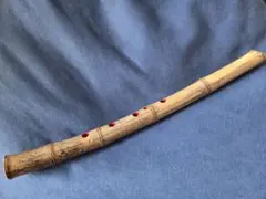 青龍刀 太極刀 牛尾刀 関刀漢刀 太極拳 八卦掌 模擬刀模造刀 中華中国武術功夫 青龍刀 太極刀 牛尾刀 関刀漢刀 太極拳 八卦掌 模擬刀模造刀 中華中国