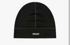 2026年最新】Palace Skateboards カラー：ブラック系 メンズ ニット帽