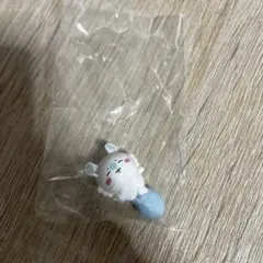 ちいかわ スヤスヤ Zzz... ますこっと2