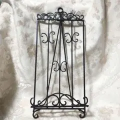 Item thumbnail for item 86346292-6f34-45ac-9784-62a94115e095