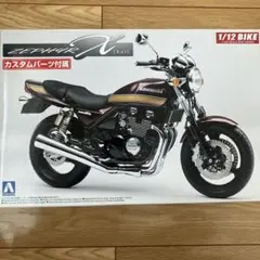 アオシマ 1/12 疾風伝説特攻の拓 浅川拓仕様 ゼファー アオシマ 1/12 特攻の拓 ゼファー 浅川拓 カワサキ Kawasaki - メルカリ