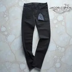 Item thumbnail for item 1f28f649-1c87-4f2a-b2e9-d8b1091299a1