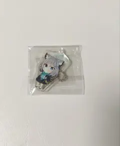 2025年最新】ブルーアーカイブ アクリルスタンド シロコの人気