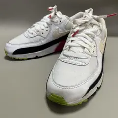 Item thumbnail for item c4a111ce-0e51-4596-92e3-c12110ef4090