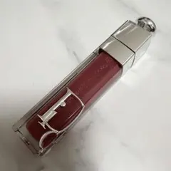 Dior アディクト リップ マキシマイザー 026 インテンス モーヴ