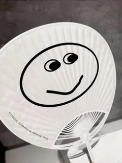 2026年最新】masanao hirayamaの人気アイテム - メルカリ