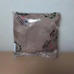 郵便局 ぽすくま ゆうちょ銀行 折りたたみエコバッグ