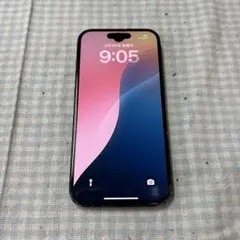 スマートフォン本体 バッテリー最大容量84% 2026年最新】バッテリー最大容量：80～84％ スマートフォン本体の人気