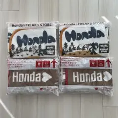 hana様 リクエスト 2点 まとめ商品