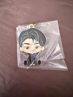 ミセス 1番くじ 若井滉斗 メタルチャーム