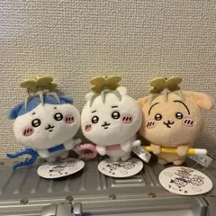 あいる様専用