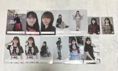 Item thumbnail for item de23edc2-bb49-426d-ac83-4d7bd84f68e7