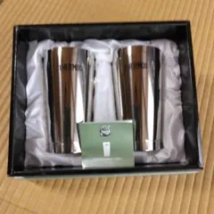 Item thumbnail for item 6a02fd73-4e6b-48e4-835c-72e5ad7c8604