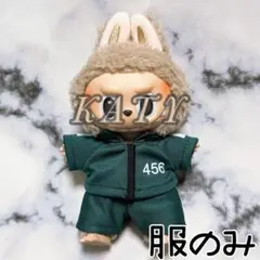 Item thumbnail for item 8a02312c-bc52-47b5-808a-ca378df3351a