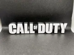 Item thumbnail for item c5974018-72b1-4887-b0e2-21eba734b4a9