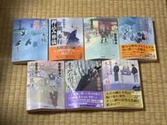 Item thumbnail for item 58b3d783-898f-4024-871f-8187ae6b6abb