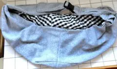 Item thumbnail for item c3e7424a-0a88-4ca4-b656-3387e9a44c29