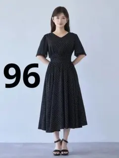 2026年最新】OverE ウエストシャーリングワンピースの人気アイテム
