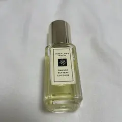 Jo Malone Orange Bitters