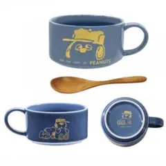 コースケ即購入可能様 リクエスト 2点 まとめ商品