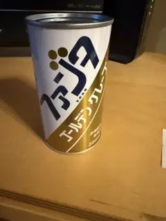 Item thumbnail for item 9a918eb1-7cdf-4909-ba5d-5edf508b8520